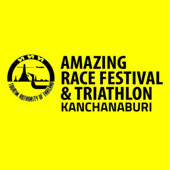 ARFT_Kanchanaburi_Logo