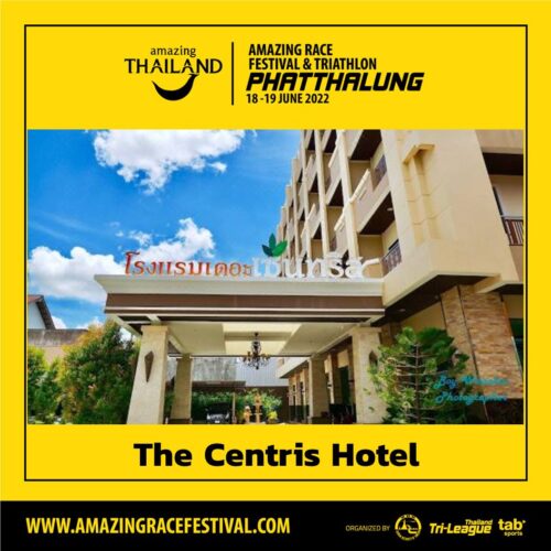 AFR Phutthalung Hotel3