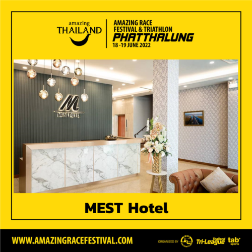 AFR Phutthalung Hotel6
