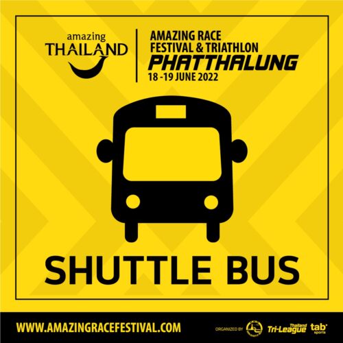 ARFT-Phatthalung_Triathlon_Shuttle-Bus