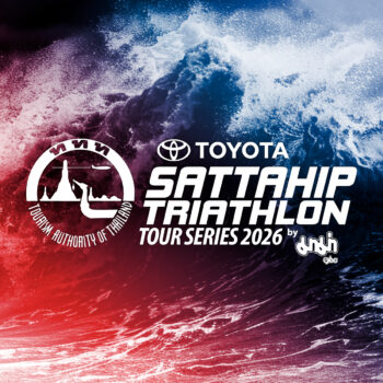 SATTAHIP-TRIATHLON-2026_HEADER-FOOTER_ONT-15-5-69_PROFILE_0